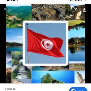 Meet your Posher, Sana